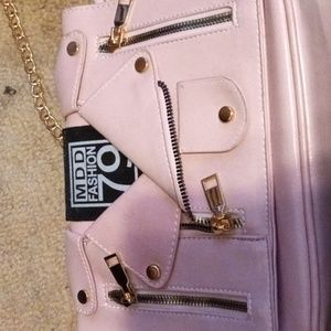 Mdd fashion 79 purse